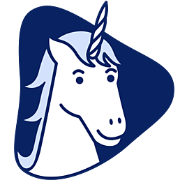 icon integration