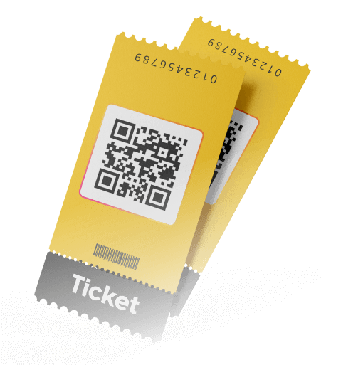 Tickets