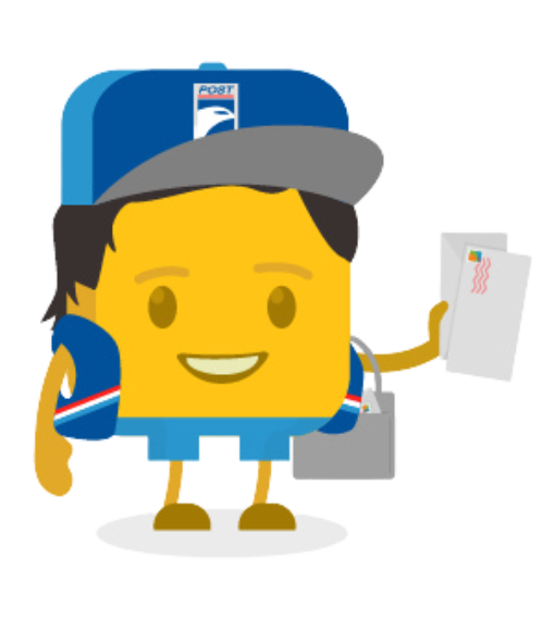 Sunny's buttermoji
