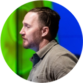 Darrell Smith image 