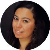 Samantha Valdez image