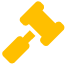 Hammer Yellow