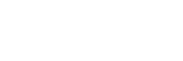 Habitat for humanity logo