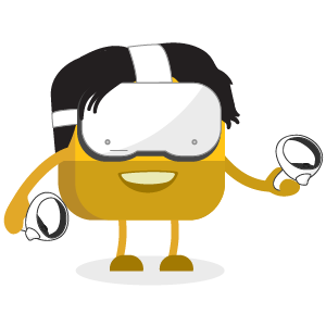 Benny's buttermoji