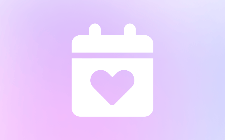 ‍Planned giving programs image