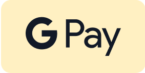 Google pay icon