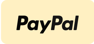 Paypal icon
