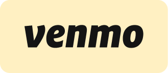 Venmo logo
