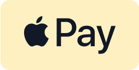 Apple Pay icon