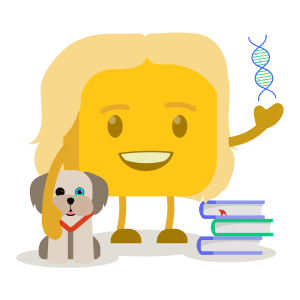 Sonja Eliason Buttermoji Givebutter