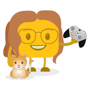 Morgan's buttermoji