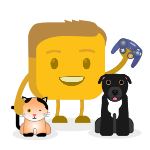 Russell's buttermoji