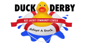 Duck Sponsorship and Decorating Contest