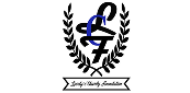 Lovely’s Charity Foundation logo
