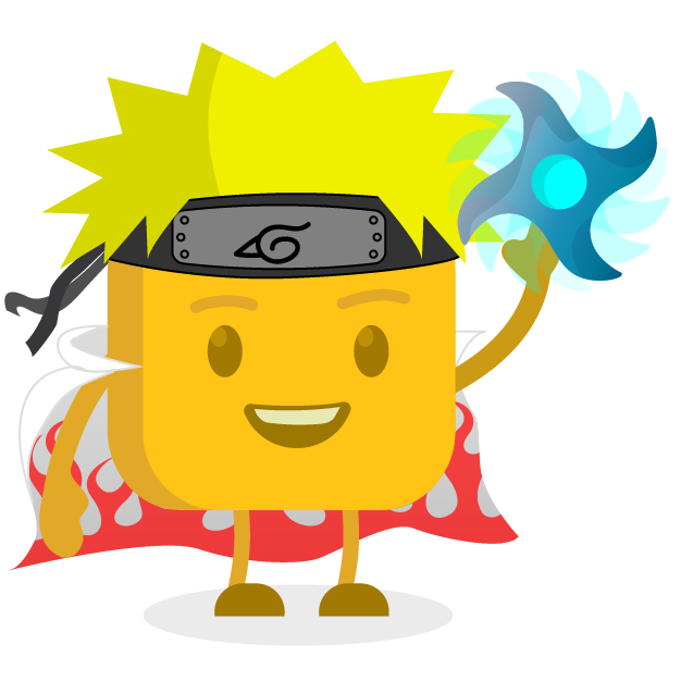 Flip R's buttermoji